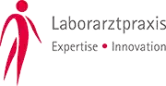 lap logo 1